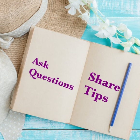 Increase Your Sales!!! Increase Followers Who like - Picture 6 of 6